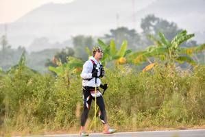 BIB: 
                            <button type="button" onclick="openModal(6965297)" class="btn btn-primary btn-sm float-right btn-popup" data-toggle="modal" data-target=".modal-high-quality">
                        <i class="fas fa-shopping-cart"></i> Add to Cart
                    </button>
                                            <button type="button" onclick="isThisMe(6965297, true)" class="btn btn-success btn-sm float-right btn-popup btn-isme hidden" data-toggle="tooltip" data-placement="bottom" title="นี่คือรูปของคุณใช่ไหม คลิกที่นี่เพื่อเอาเข้าอัลบั้ม">
                        <i class="fas fa-plus"></i> Add to album
                    </button>
                    <button type="button" onclick="isThisMe(6965297, false)" class="btn btn-warning btn-sm float-right btn-popup btn-isnotme hidden">
                        <i class="fas fa-ban"></i> Remove from album
                    </button>